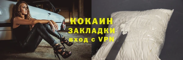 винт Бородино