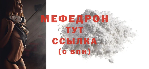 гидра Богородск