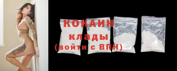 винт Бородино