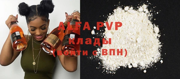 винт Бородино