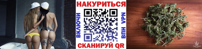 Шишки марихуана семена  купить наркотик  Железногорск-Илимский 